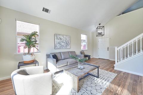 615 Abbey Dr, Fairfield, CA 94534 photo 9