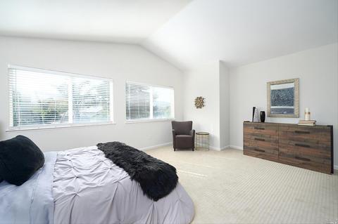 615 Abbey Dr, Fairfield, CA 94534 photo 30