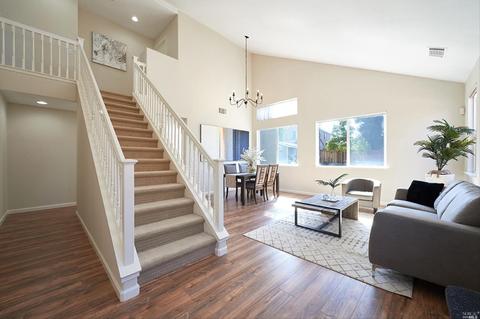615 Abbey Dr, Fairfield, CA 94534 photo 4