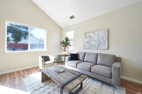 615 Abbey Dr, Fairfield, CA 94534 photo 7