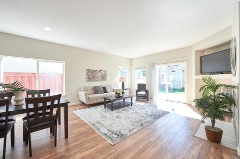 615 Abbey Dr, Fairfield, CA 94534 photo 21