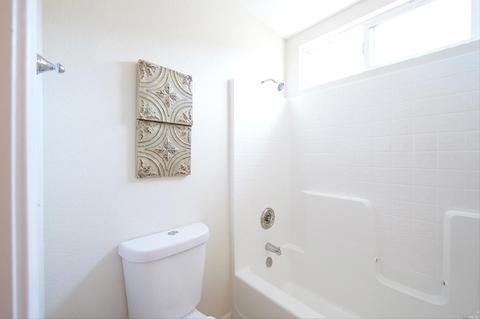 615 Abbey Dr, Fairfield, CA 94534 photo 27