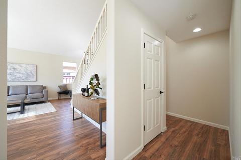 615 Abbey Dr, Fairfield, CA 94534 photo 5