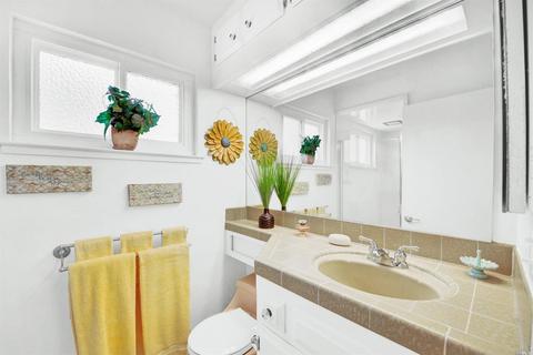 610 Walnut Ave, Vacaville, CA 95688 photo 37