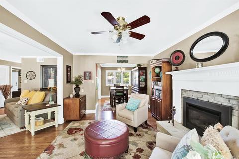 610 Walnut Ave, Vacaville, CA 95688 photo 21