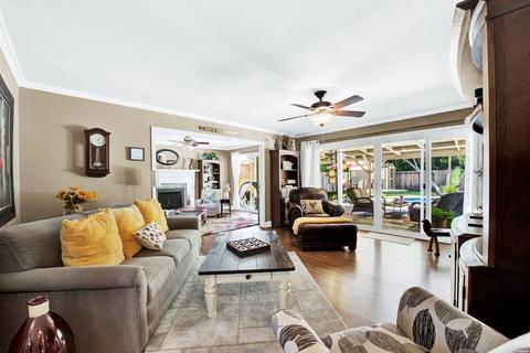610 Walnut Ave, Vacaville, CA 95688 photo 27