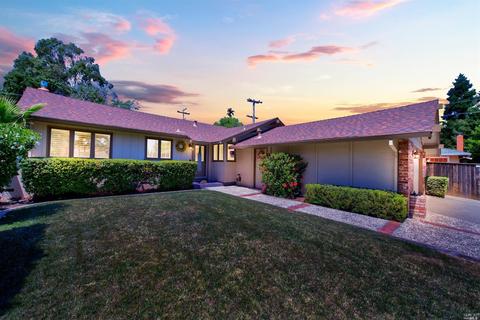 610 Walnut Ave, Vacaville, CA 95688 photo 49
