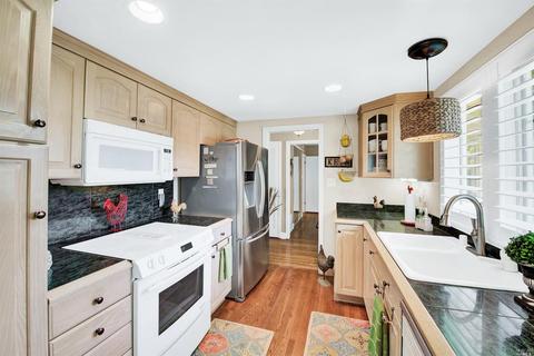 610 Walnut Ave, Vacaville, CA 95688 photo 13