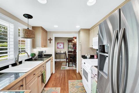 610 Walnut Ave, Vacaville, CA 95688 photo 10