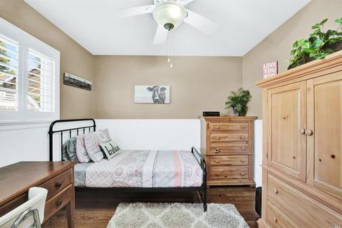 610 Walnut Ave, Vacaville, CA 95688 photo 31