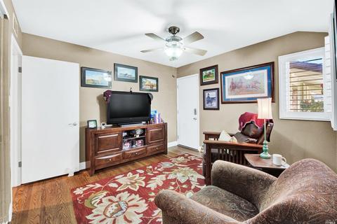 610 Walnut Ave, Vacaville, CA 95688 photo 29