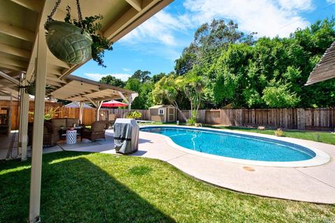 610 Walnut Ave, Vacaville, CA 95688 photo 40