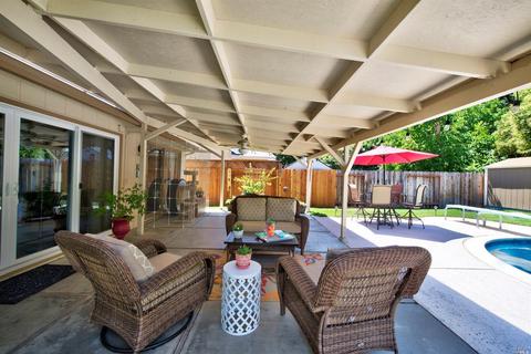 610 Walnut Ave, Vacaville, CA 95688 photo 39