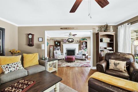 610 Walnut Ave, Vacaville, CA 95688 photo 25