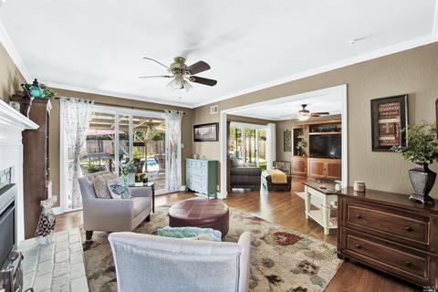 610 Walnut Ave, Vacaville, CA 95688 photo 19