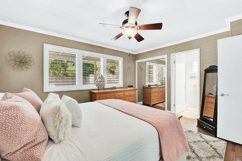 610 Walnut Ave, Vacaville, CA 95688 photo 34