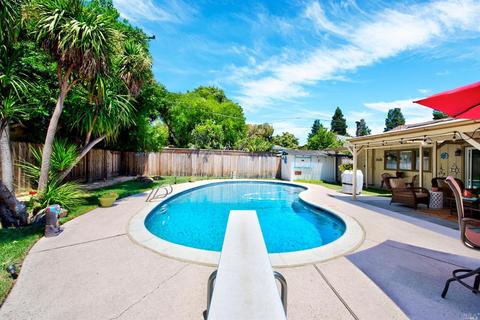 610 Walnut Ave, Vacaville, CA 95688 photo 48