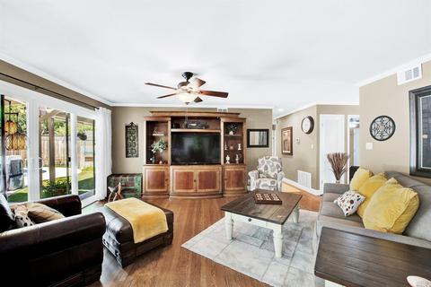 610 Walnut Ave, Vacaville, CA 95688 photo 23