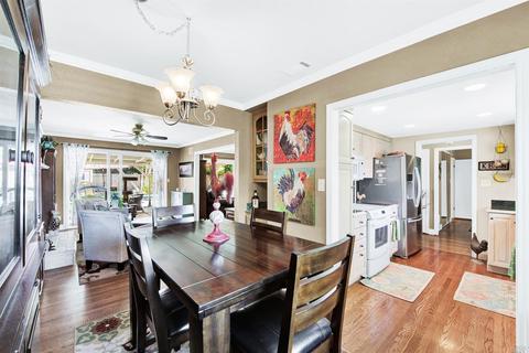 610 Walnut Ave, Vacaville, CA 95688 photo 17