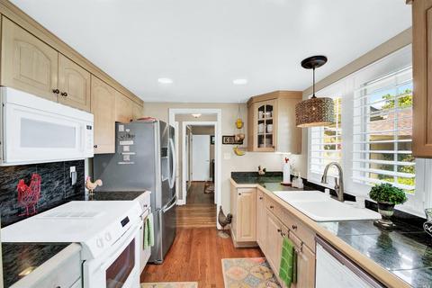 610 Walnut Ave, Vacaville, CA 95688 photo 14