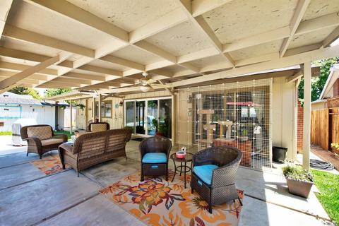 610 Walnut Ave, Vacaville, CA 95688 photo 38