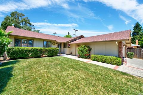610 Walnut Ave, Vacaville, CA 95688 photo 7