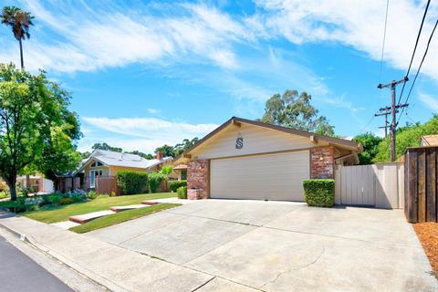 610 Walnut Ave, Vacaville, CA 95688 photo 5