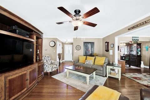 610 Walnut Ave, Vacaville, CA 95688 photo 24