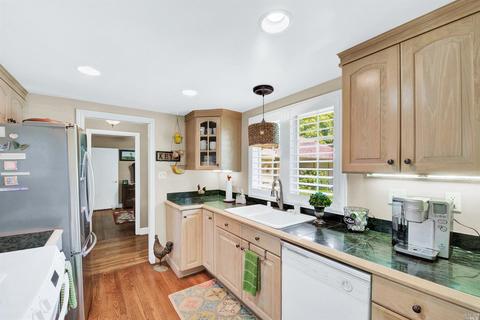 610 Walnut Ave, Vacaville, CA 95688 photo 15