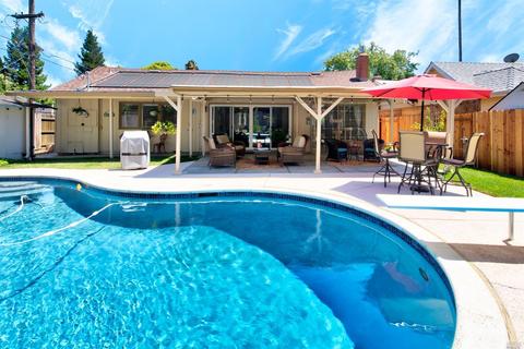 610 Walnut Ave, Vacaville, CA 95688 photo 46