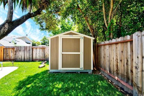610 Walnut Ave, Vacaville, CA 95688 photo 45