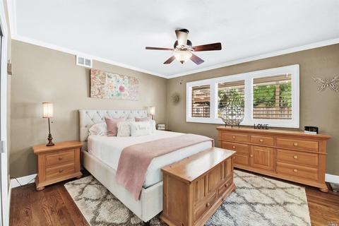 610 Walnut Ave, Vacaville, CA 95688 photo 33