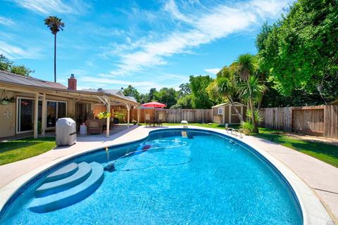 610 Walnut Ave, Vacaville, CA 95688 photo 41