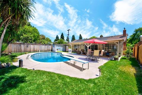 610 Walnut Ave, Vacaville, CA 95688 photo 47
