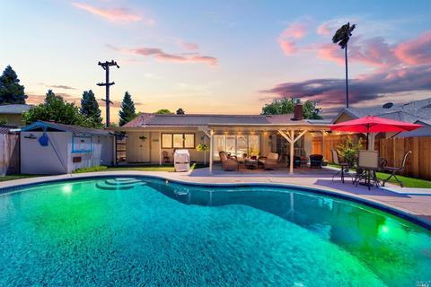 610 Walnut Ave, Vacaville, CA 95688 photo 50