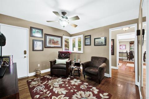 610 Walnut Ave, Vacaville, CA 95688 photo 28