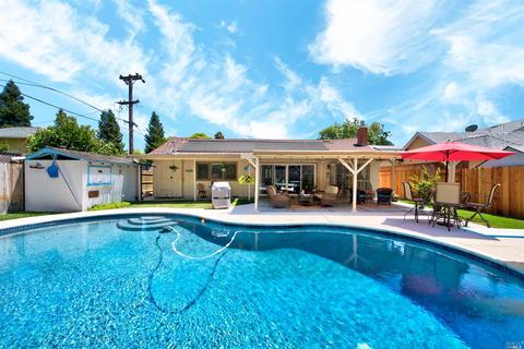 610 Walnut Ave, Vacaville, CA 95688 photo 43