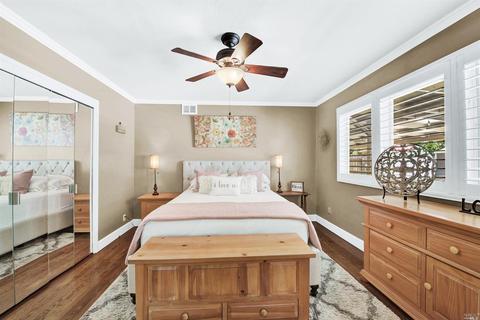 610 Walnut Ave, Vacaville, CA 95688 photo 35