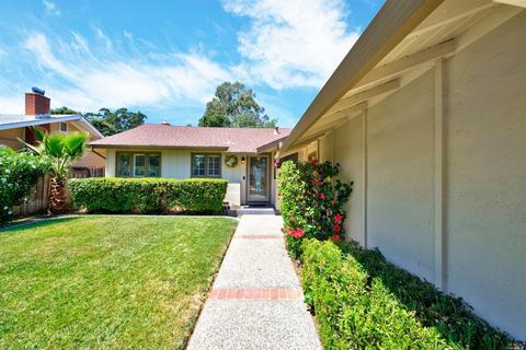 610 Walnut Ave, Vacaville, CA 95688 photo 6