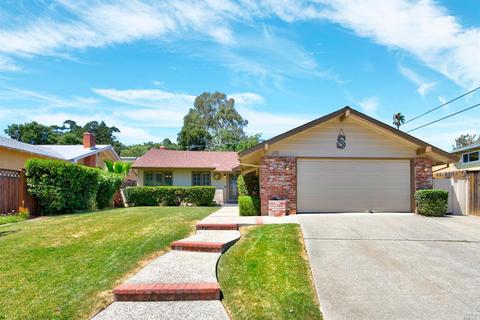 610 Walnut Ave, Vacaville, CA 95688 photo 4