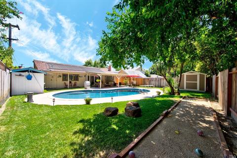610 Walnut Ave, Vacaville, CA 95688 photo 44