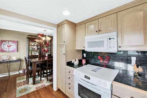 610 Walnut Ave, Vacaville, CA 95688 photo 12