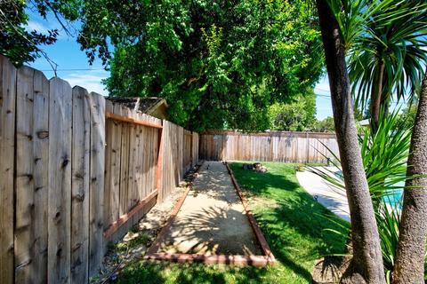 610 Walnut Ave, Vacaville, CA 95688 photo 42