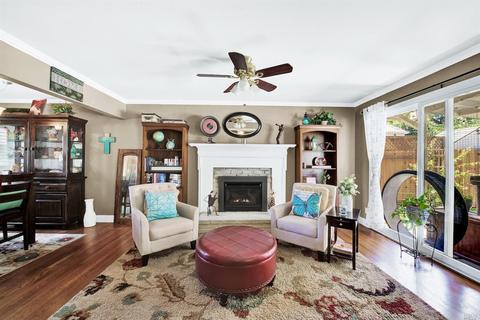 610 Walnut Ave, Vacaville, CA 95688 photo 22