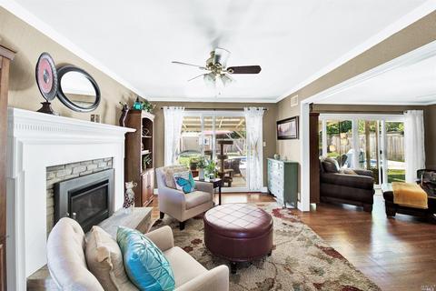 610 Walnut Ave, Vacaville, CA 95688 photo 20