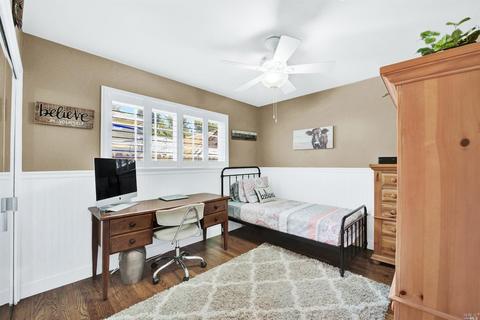 610 Walnut Ave, Vacaville, CA 95688 photo 30