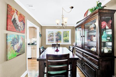 610 Walnut Ave, Vacaville, CA 95688 photo 18