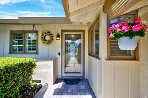 610 Walnut Ave, Vacaville, CA 95688 photo 8