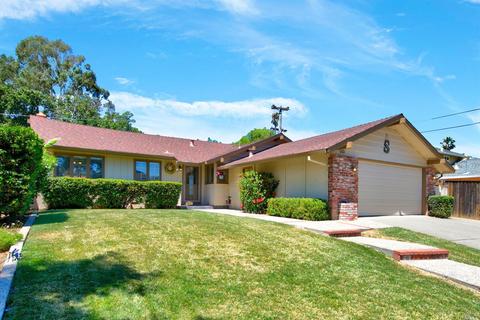 610 Walnut Ave, Vacaville, CA 95688 photo 1