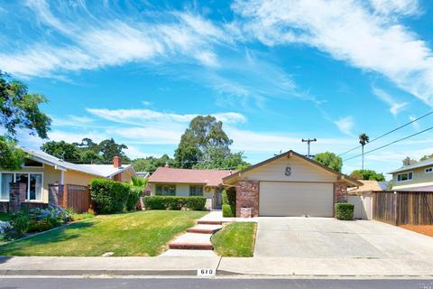 610 Walnut Ave, Vacaville, CA 95688 photo 3